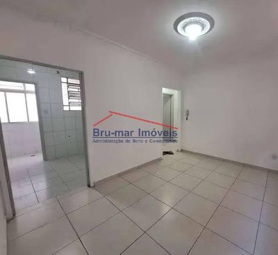 Apartamento, 2 quartos, 75 m² - Foto 2
