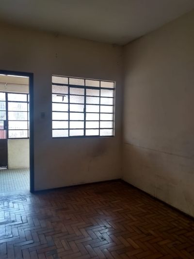 Casa, 4 quartos, 205 m² - Foto 4