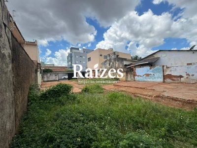 Terreno, 312 m² - Foto 2