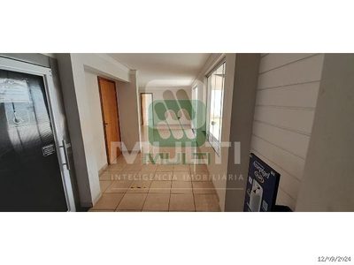 Casa, 7 quartos, 700 m² - Foto 5