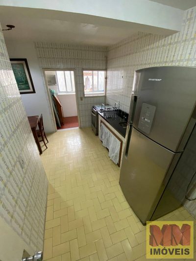 Apartamento, 2 quartos, 94 m² - Foto 4