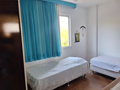Apartamento, 2 quartos, 99 m² - Foto 4