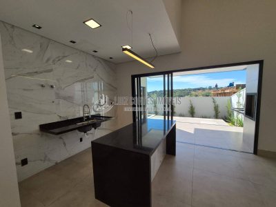 Casa, 3 quartos, 277 m² - Foto 3