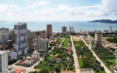 Apartamento, 2 quartos, 80 m² - Foto 3