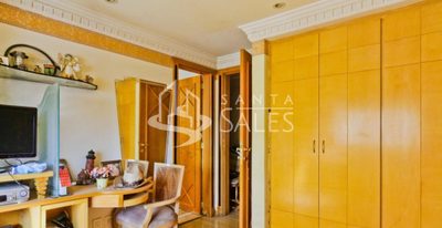 Apartamento, 2 quartos, 170 m² - Foto 2