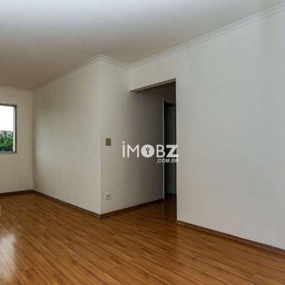 Apartamento, 2 quartos, 57 m² - Foto 3