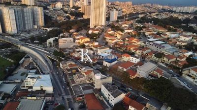 Terreno, 810 m² - Foto 5