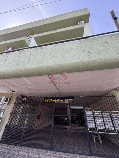 Apartamento, 3 quartos, 90 m² - Foto 1