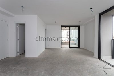 Apartamento, 3 quartos, 127 m² - Foto 3