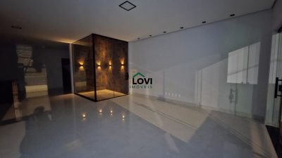 Sobrado, 3 quartos, 140 m² - Foto 5