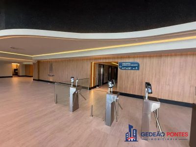 Sala-Conjunto, 101 m² - Foto 4
