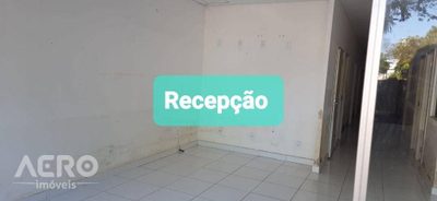 Loja-Salão, 720 m² - Foto 2