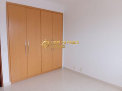 Apartamento, 4 quartos, 250 m² - Foto 5