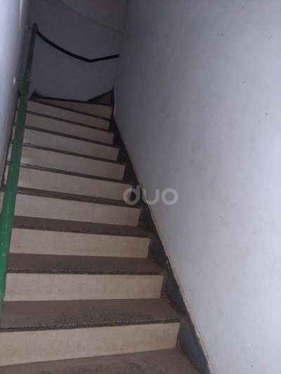 Prédio Inteiro, 1356 m² - Foto 5