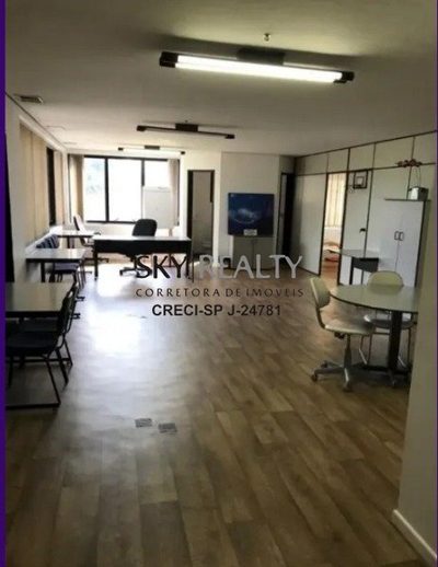 Imóvel Comercial, 97 m² - Foto 4