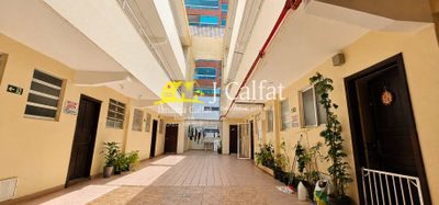 Apartamento, 2 quartos, 39 m² - Foto 1