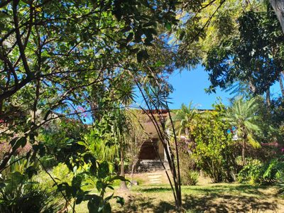 Casa, 4 quartos, 400 m² - Foto 2