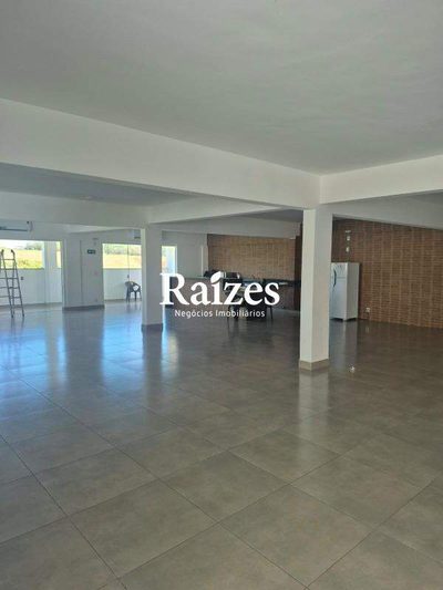 Apartamento, 2 quartos, 52 m² - Foto 3