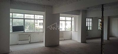 Sala-Conjunto, 66 m² - Foto 5