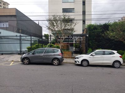 Apartamento, 1 quarto, 133 m² - Foto 3