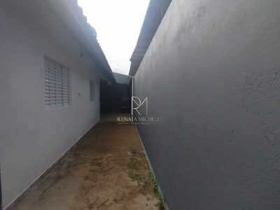 Casa, 2 quartos, 60 m² - Foto 5