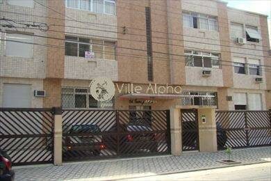 Apartamento, 3 quartos, 120 m² - Foto 2