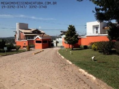 Terreno, 794 m² - Foto 2