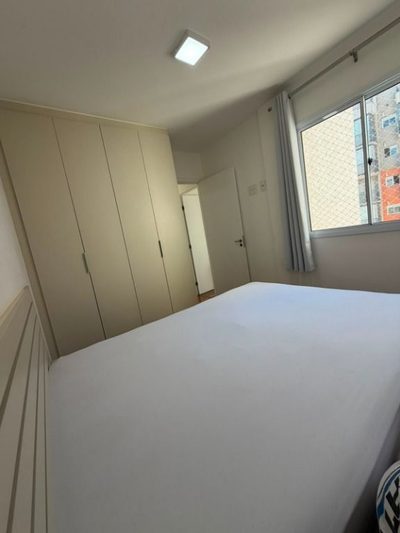 Apartamento, 2 quartos, 44 m² - Foto 5
