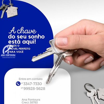 Imóvel Comercial, 1396 m² - Foto 4