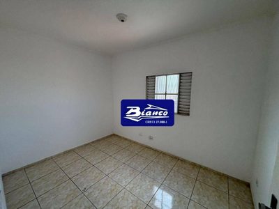 Sala-Conjunto, 45 m² - Foto 4