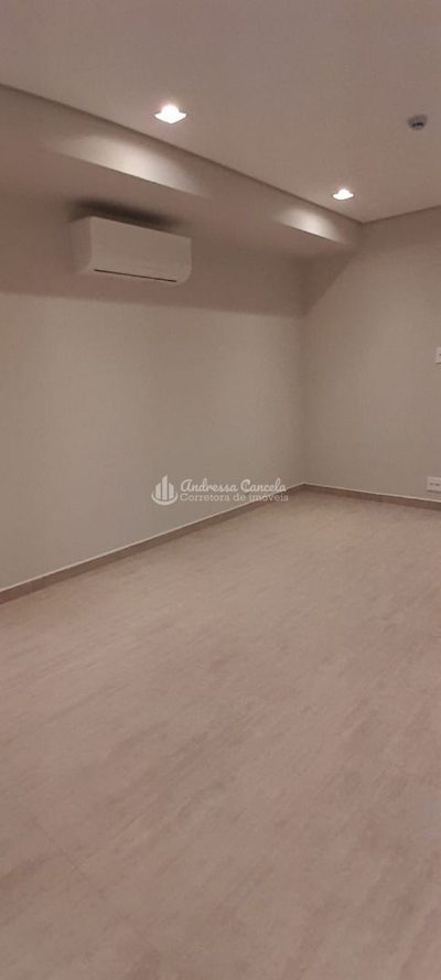 Sala-Conjunto, 44 m² - Foto 3
