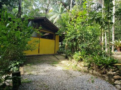 Casa, 2 quartos, 150 m² - Foto 5
