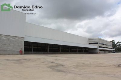 Sala-Conjunto, 9088 m² - Foto 4