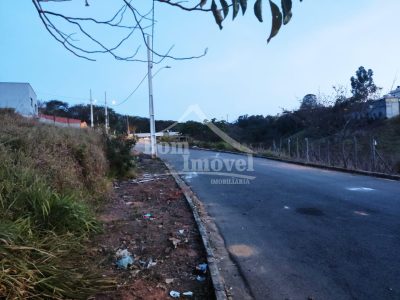Terreno - Foto 5