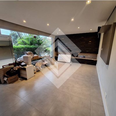 Casa, 330 m² - Foto 5