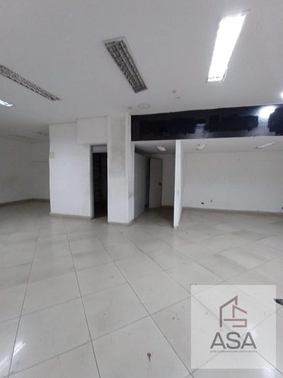 Loja-Salão, 697 m² - Foto 4