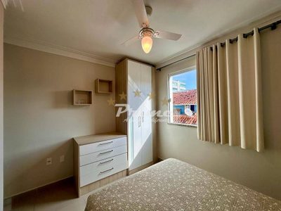 Apartamento, 2 quartos - Foto 5