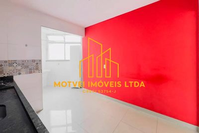 Apartamento, 2 quartos, 74 m² - Foto 5