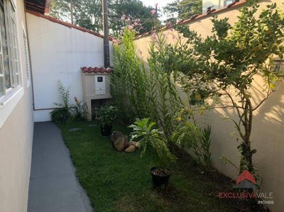 Casa, 2 quartos, 80 m² - Foto 3
