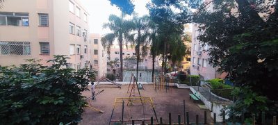 Apartamento, 2 quartos, 75 m² - Foto 4