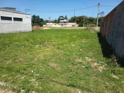 Terreno, 125 m² - Foto 3