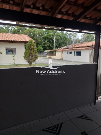 Casa, 2 quartos, 80 m² - Foto 4
