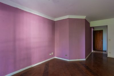 Apartamento, 3 quartos, 85 m² - Foto 3