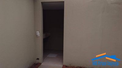 Sala-Conjunto, 458 m² - Foto 5