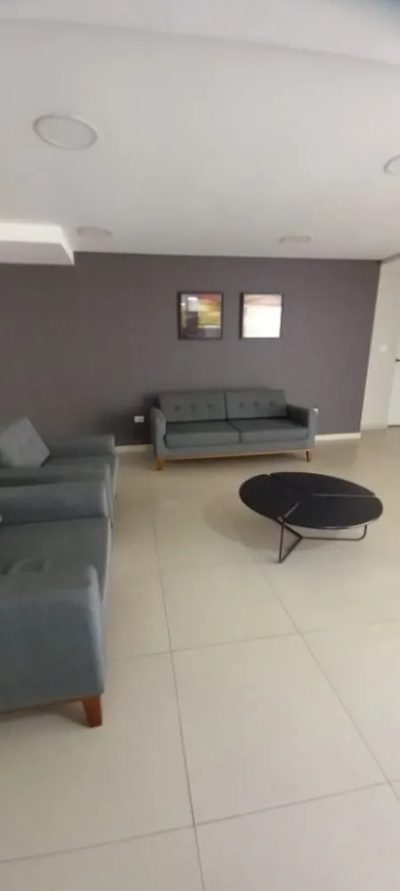 Apartamento, 2 quartos, 42 m² - Foto 5