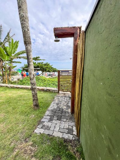 Casa, 4 quartos, 372 m² - Foto 5