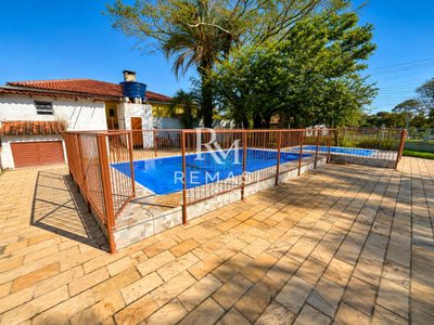 Apartamento, 2 quartos, 38 m² - Foto 4