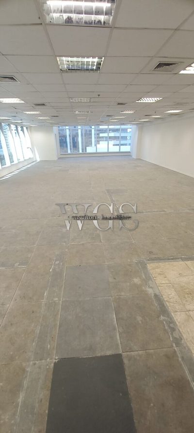 Loja-Salão, 765 m² - Foto 3