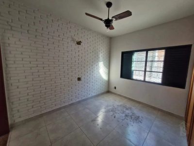 Casa, 20 m² - Foto 5
