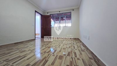 Casa, 3 quartos, 166 m² - Foto 2
